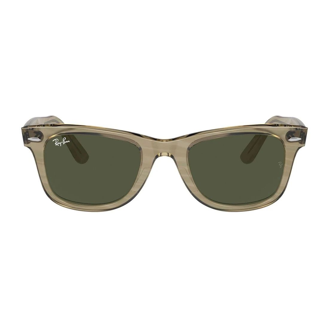 Kính mát RAYBAN Wayfarer Change RB2140F 138731