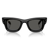 Kính mát RAYBAN RB4940 601/87