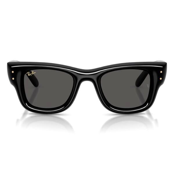Kính mát RAYBAN RB4940 601/87