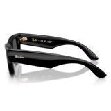 Kính mát RAYBAN RB4940 601/87