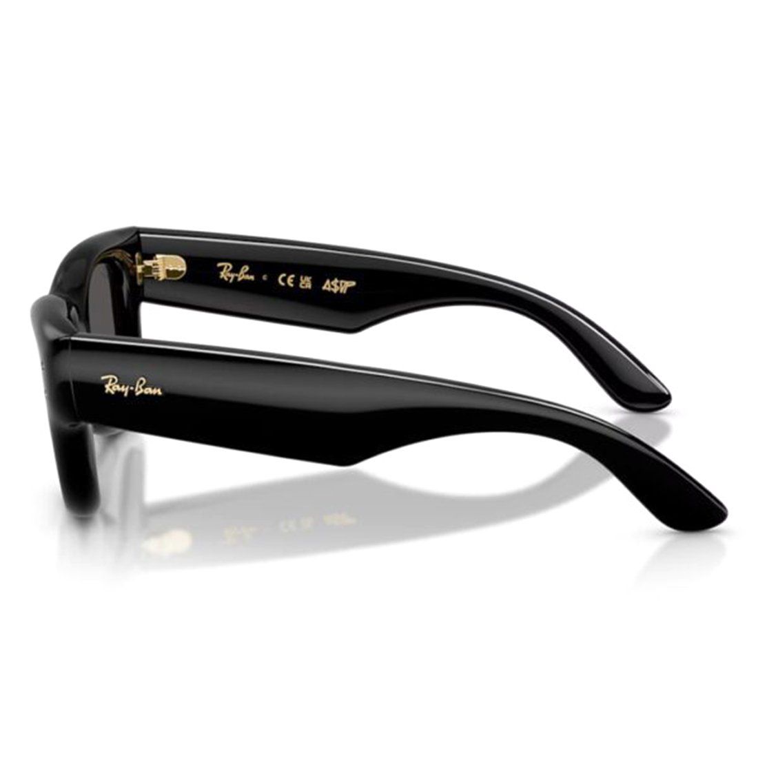 Kính mát RAYBAN RB4940 601/87