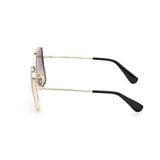Kính mát Max Mara MM0097 32B