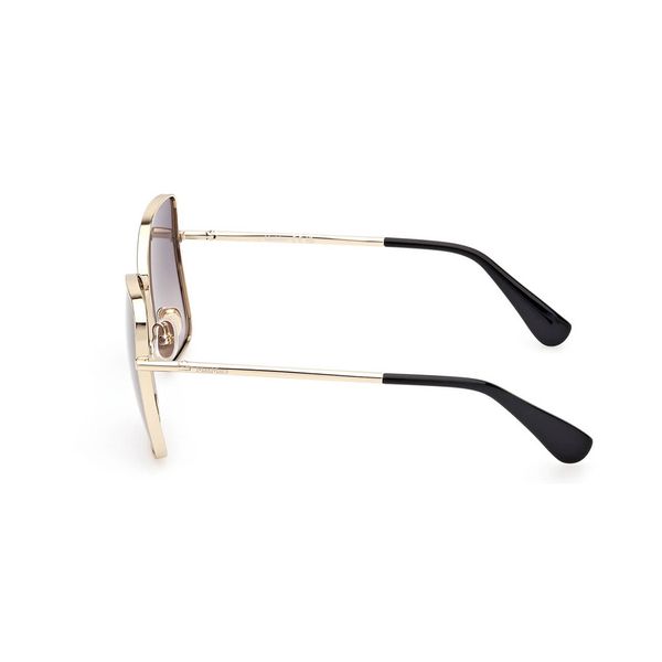 Kính mát Max Mara MM0097 32B