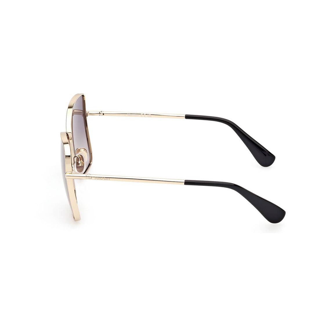 Kính mát Max Mara MM0097 32B