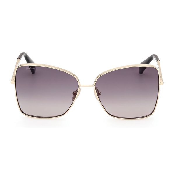 Kính mát Max Mara MM0097 32B