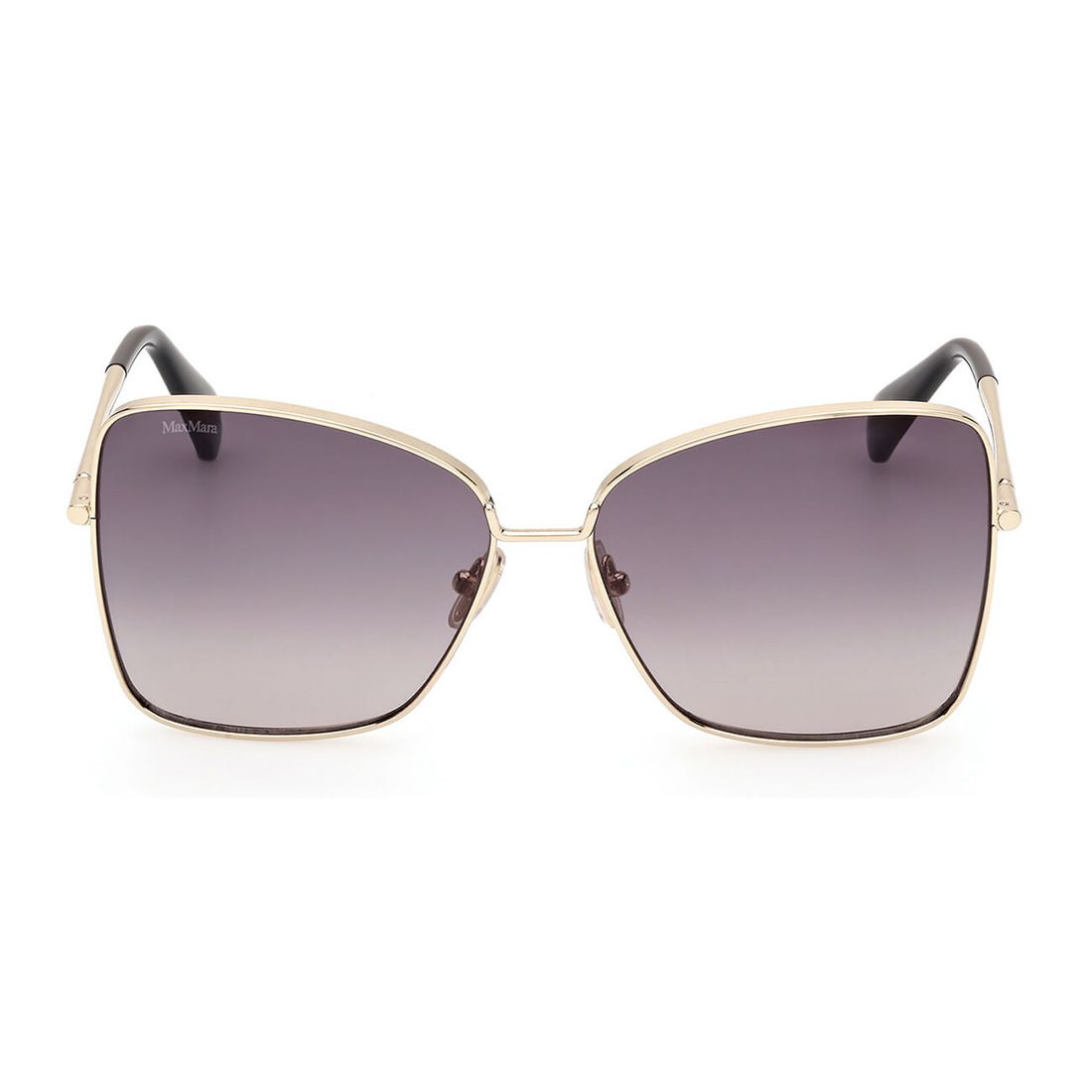 Kính mát Max Mara MM0097 32B