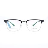  Gọng kính Ziozia KKDA6097 C3 