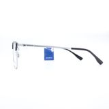  Gọng kính Ziozia KKDA6097 C3 