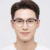Gọng kính Ziozia KKDA6098