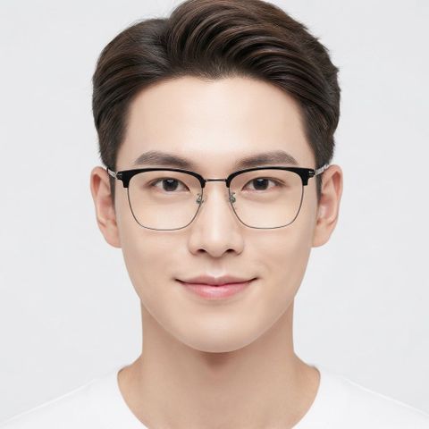 Gọng kính Ziozia KKDA6098