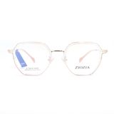  Gọng kính Ziozia KKDSiT6159 C2 