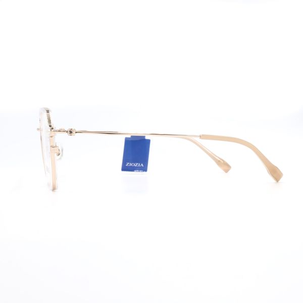 Gọng kính Ziozia KKDSiT6159 C2