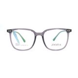  Gọng kính Ziozia KKXA6077 C2 