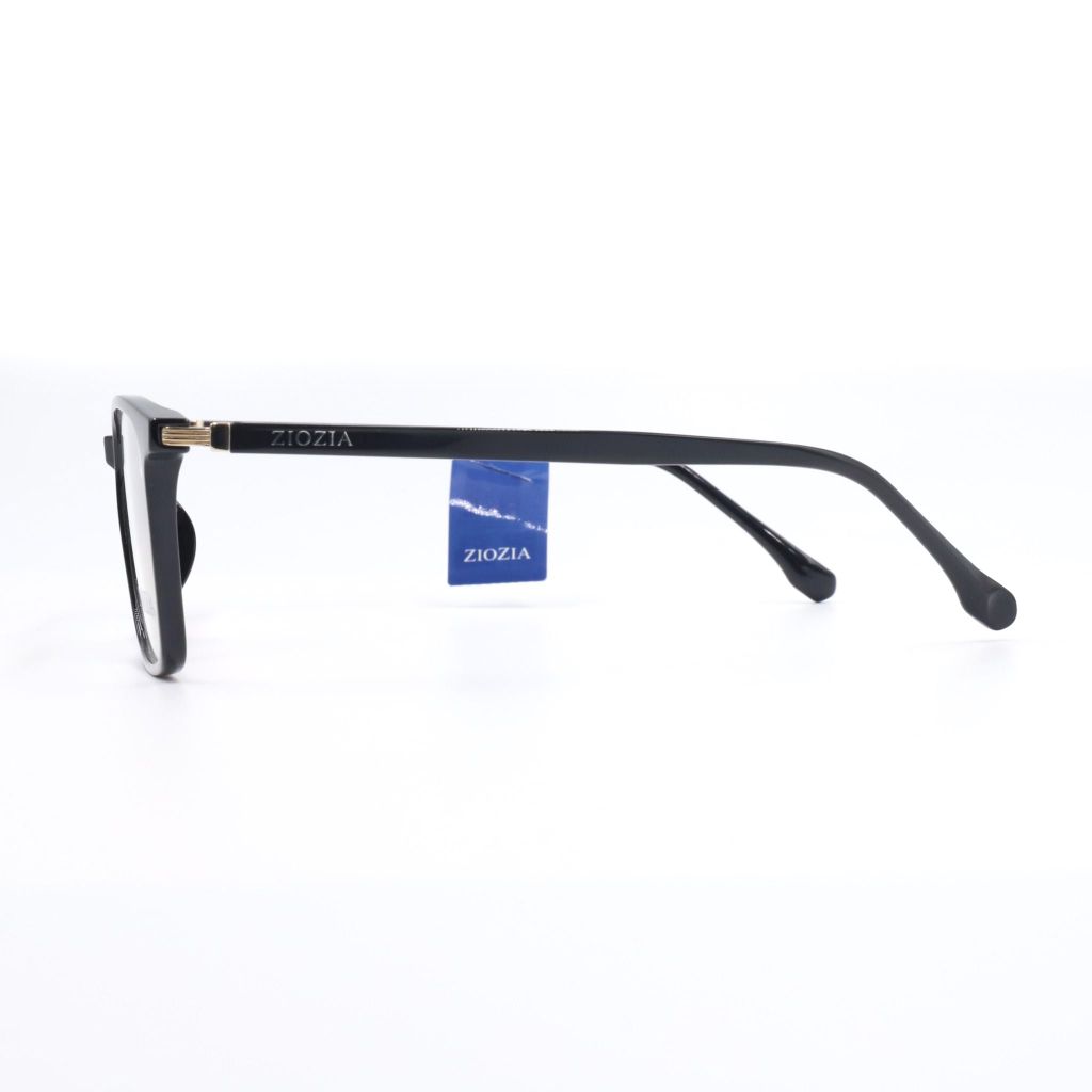 Gọng kính Ziozia KKXA6085 C1