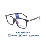  Gọng kính Ziozia KKXA6085 C1 