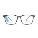  Gọng kính Ziozia KKXA6085 C3 