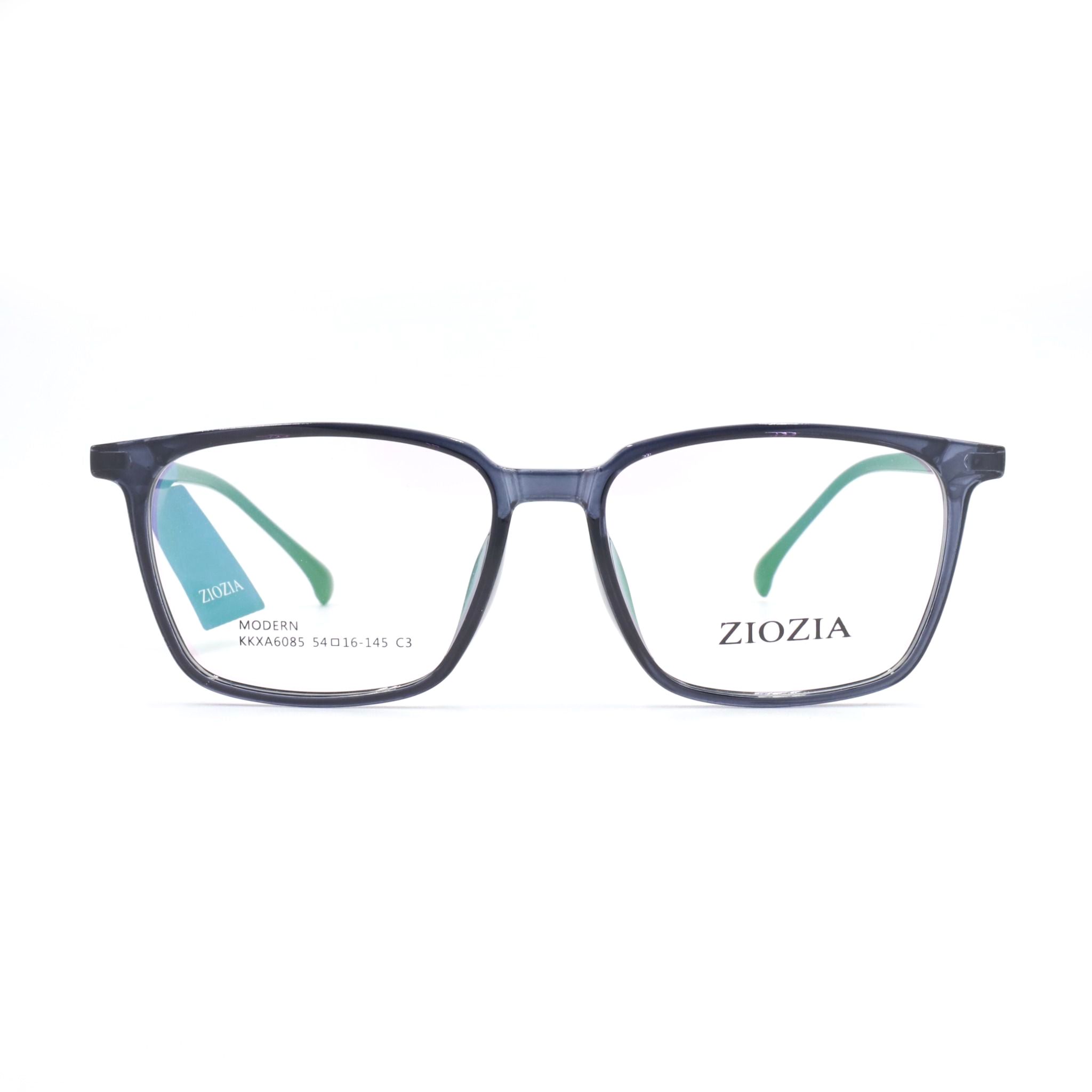  Gọng kính Ziozia KKXA6085 C3 