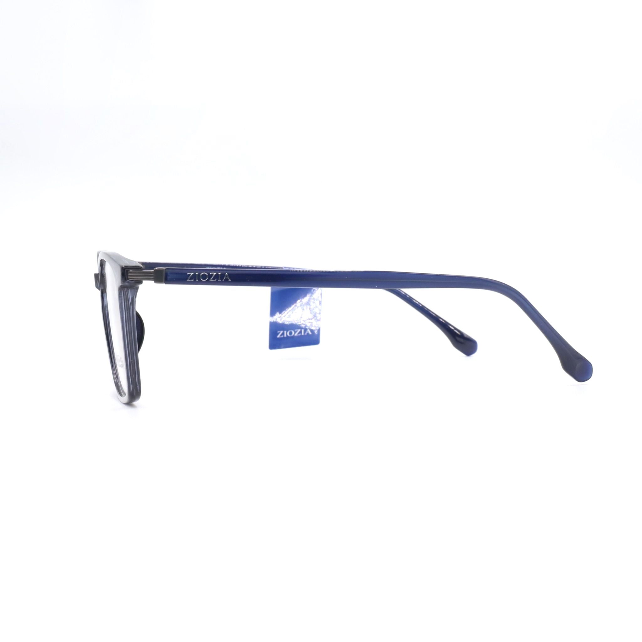  Gọng kính Ziozia KKXA6085 C3 