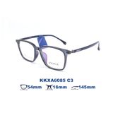  Gọng kính Ziozia KKXA6085 C3 
