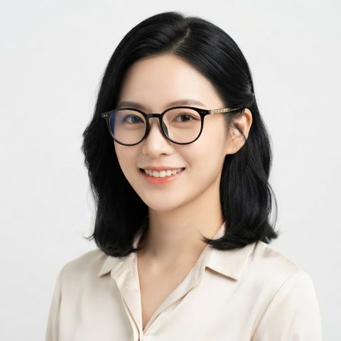 Gọng kính Ziozia KKXA6088
