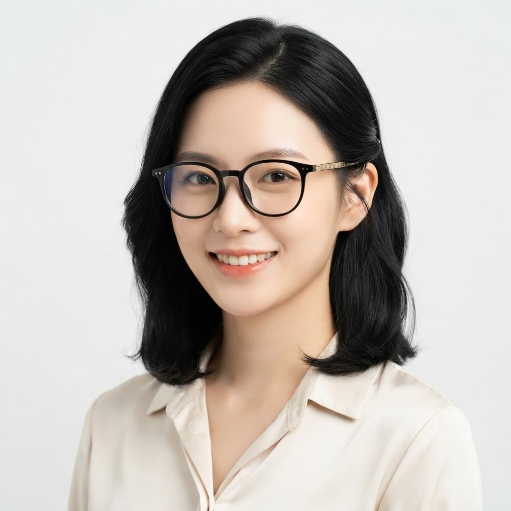 Gọng kính Ziozia KKXA6088