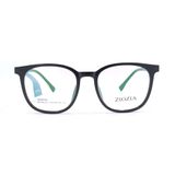  Gọng kính Ziozia KKXA6105 C1 