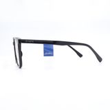  Gọng kính Ziozia KKXA6105 C1 