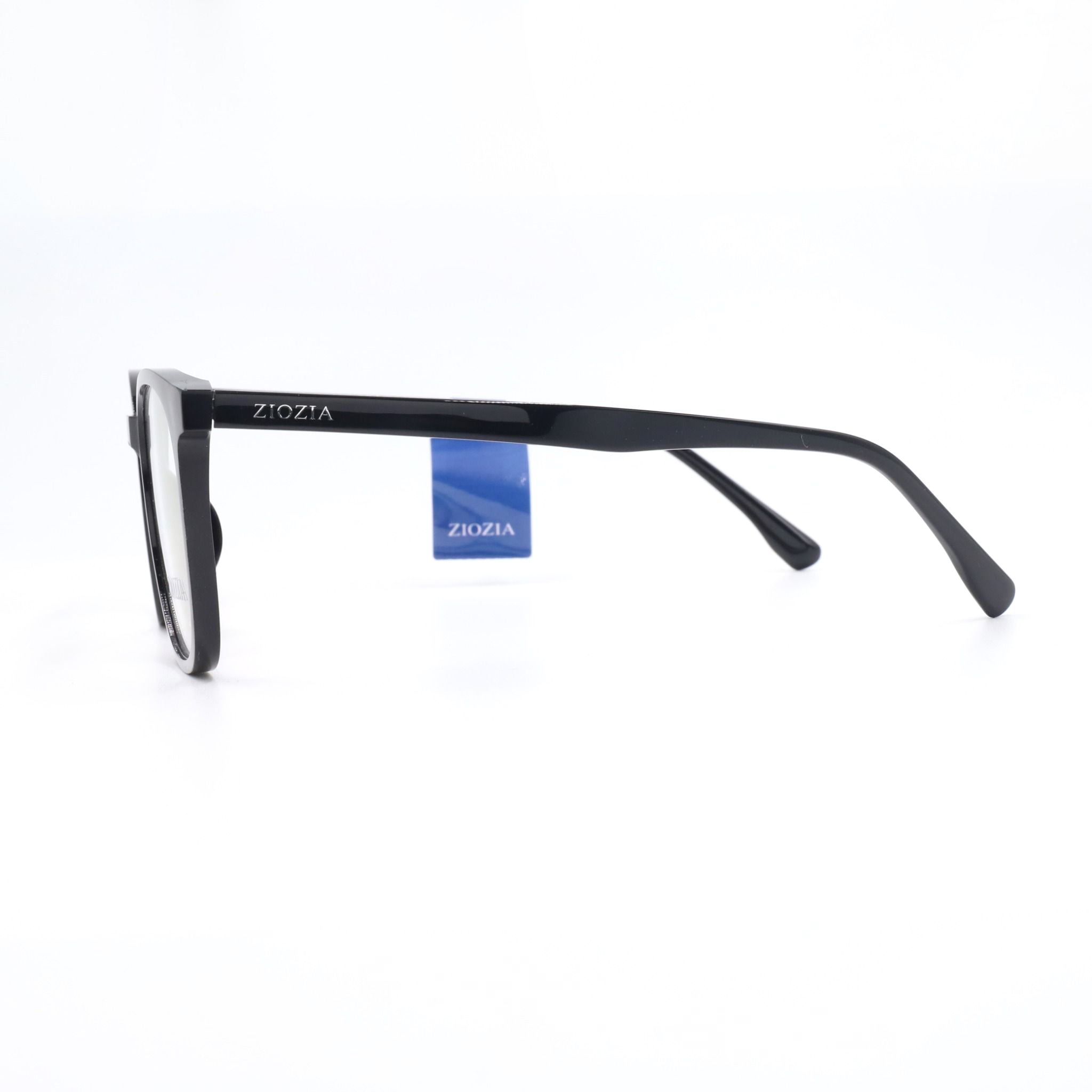  Gọng kính Ziozia KKXA6105 C1 
