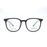  Gọng kính Ziozia KKXSiT5007 C1 
