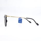  Gọng kính Ziozia KKXSiT5007 C1 