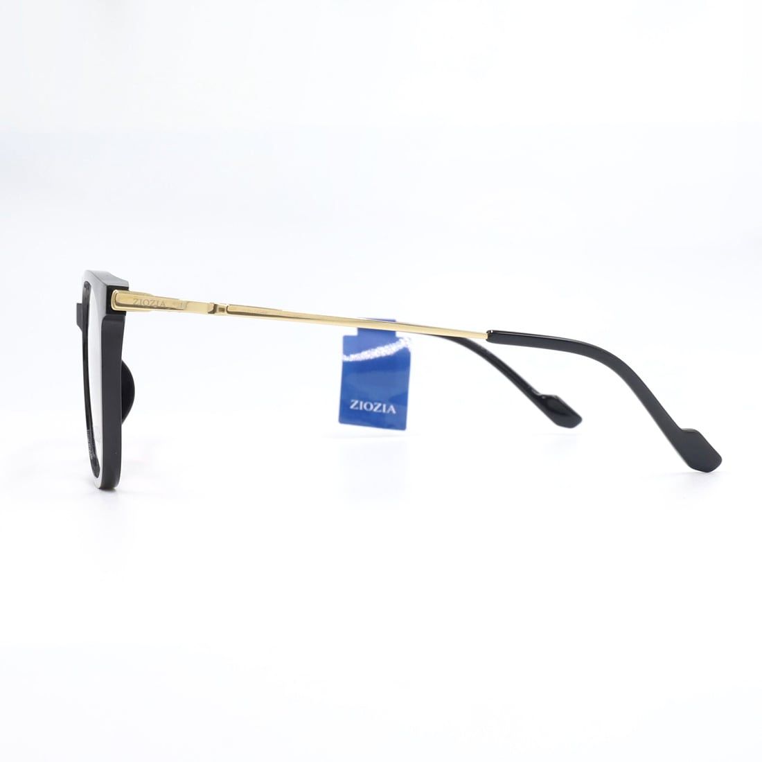  Gọng kính Ziozia KKXSiT5007 C1 