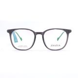  Gọng kính Ziozia KKXSiT5007 C4 