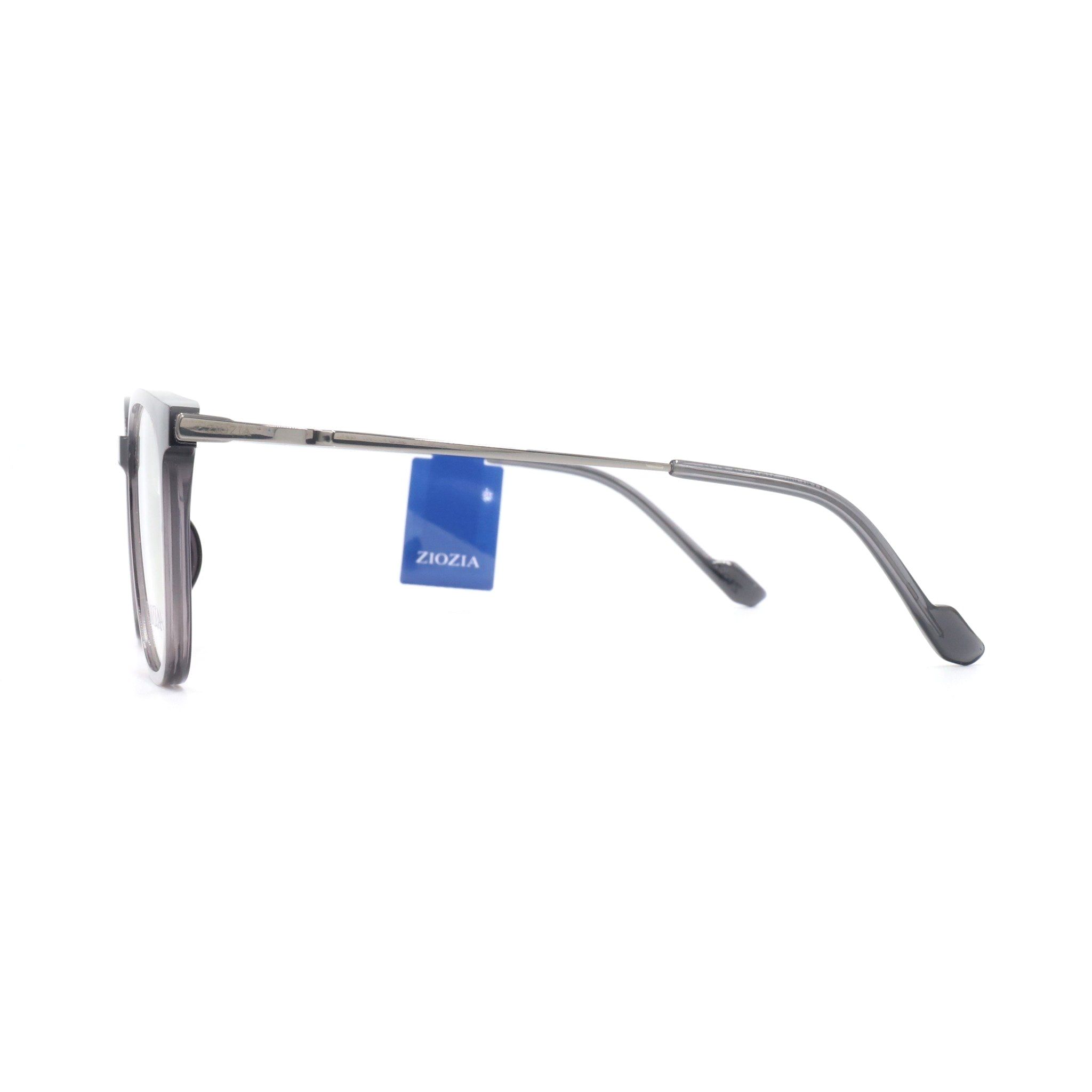  Gọng kính Ziozia KKXSiT5007 C4 