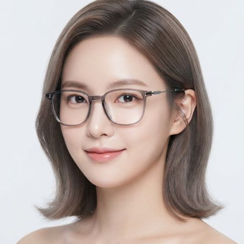 Gọng kính Ziozia KKXSIT5012
