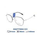  Gọng kính Ziozia KQZTT9062 C21 