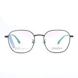  Gọng kính Ziozia KQZTT9065 C1 
