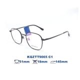  Gọng kính Ziozia KQZTT9065 C1 