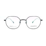  Gọng kính Ziozia KZCTT9022 C1 