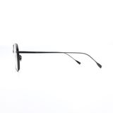  Gọng kính Ziozia KZCTT9022 C1 