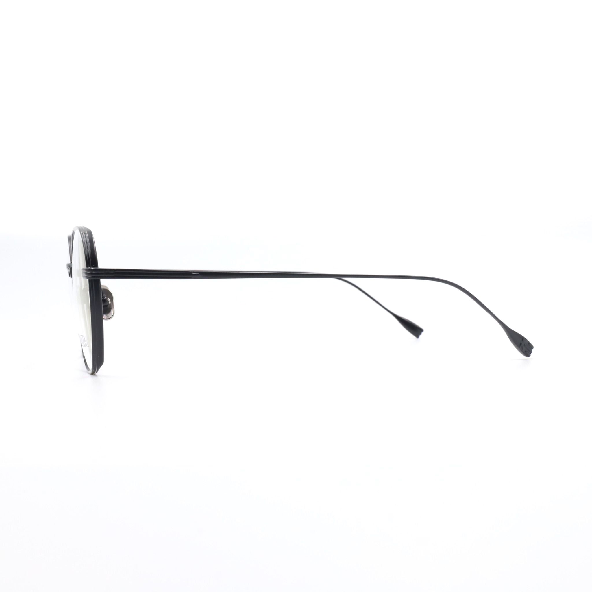  Gọng kính Ziozia KZCTT9022 C1 