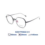  Gọng kính Ziozia KZCTT9022 C1 
