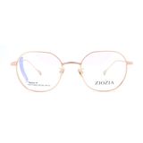 Gọng kính Ziozia KZCTT9022 C2 