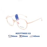  Gọng kính Ziozia KZCTT9022 C2 
