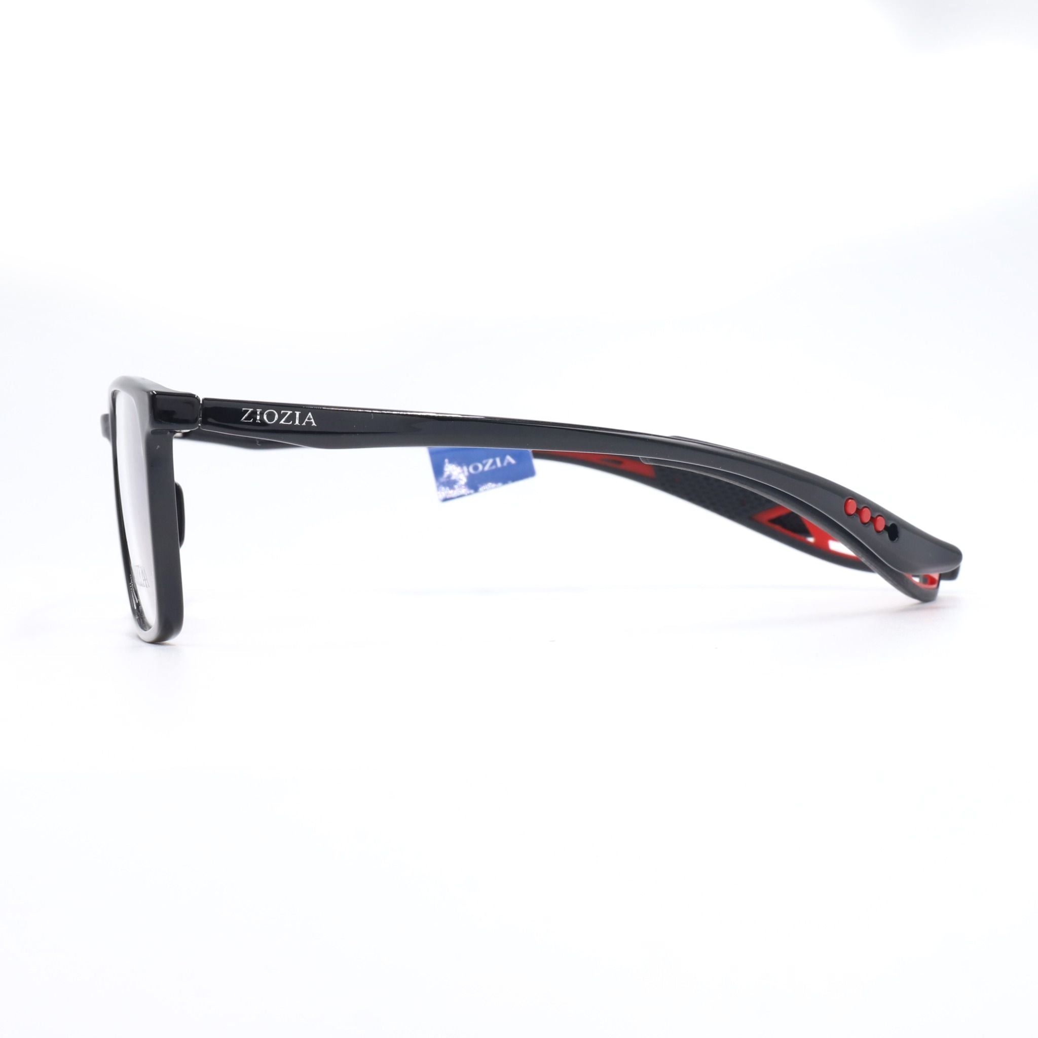  Gọng kính Ziozia KZYT6068 C1 