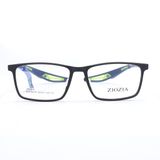  Gọng kính Ziozia KZYT6070 C4 