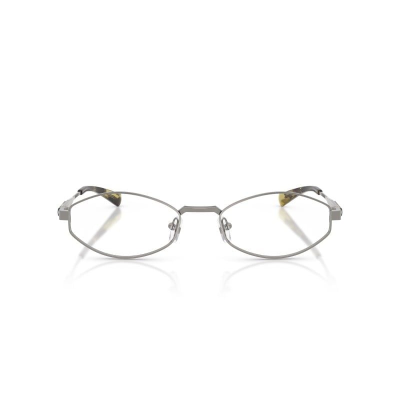  Gọng kính MICHAEL KORS MK1175 19067Z 