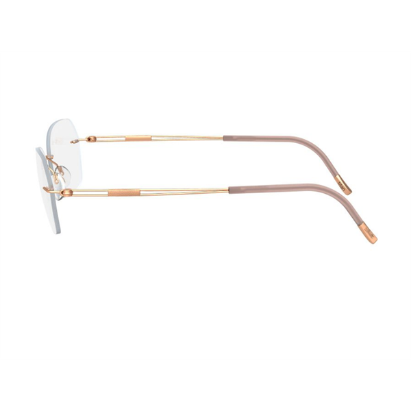 Gọng kính SILHOUETTE L019 AP 3521