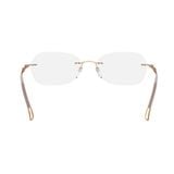 Gọng kính SILHOUETTE L019 AP 3521