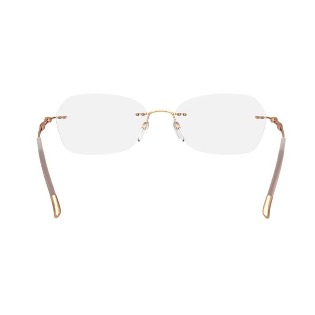 Gọng kính SILHOUETTE L019 AP 3521