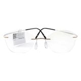 Gọng kính SILHOUETTE L022 EU 7581